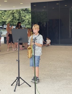  Poletni vrtiljak  slika 5
