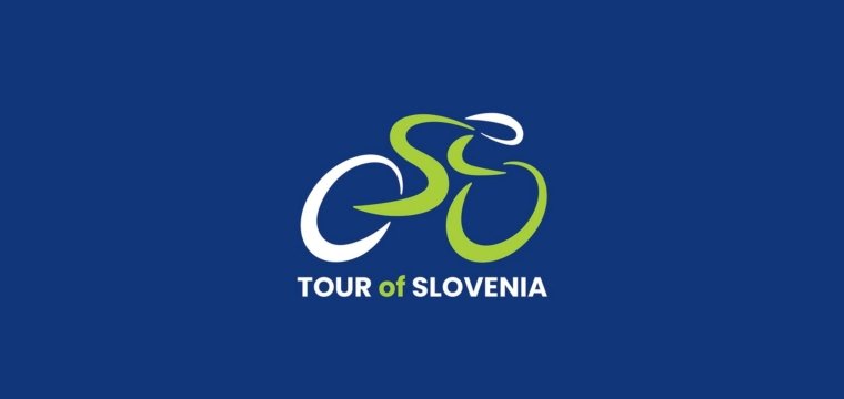 Kolesarska dirka po Sloveniji