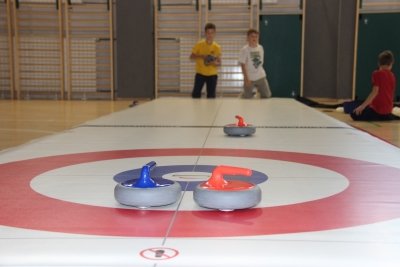 Dobrodelna prireditev »Radovljica otrokom 2026«  slika 5