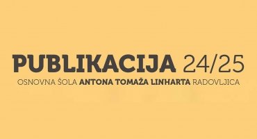 Publikacija 2024/25