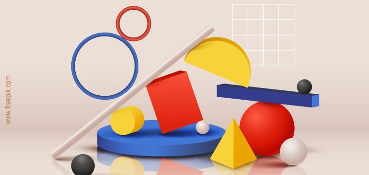 Šolsko tekmovanje iz Razvedrilne matematike