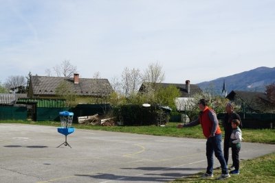 Dobrodelna prireditev »Radovljica otrokom 2026«  slika 17