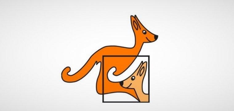 Šolsko tekmovanje iz matematike - Matematični kenguru