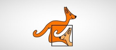 Šolsko tekmovanje iz matematike - Matematični kenguru slika 1