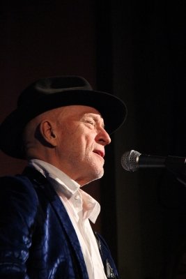 Kreslinovanje  slika 54