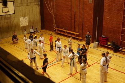 Dobrodelna prireditev »Radovljica otrokom 2026«  slika 44