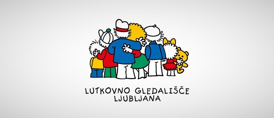 Kulturni dan za 2. razred: Lutkovno gledališče Ljubljana