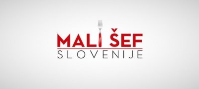 5. sezona oddaje Mali šef Slovenije slika 1