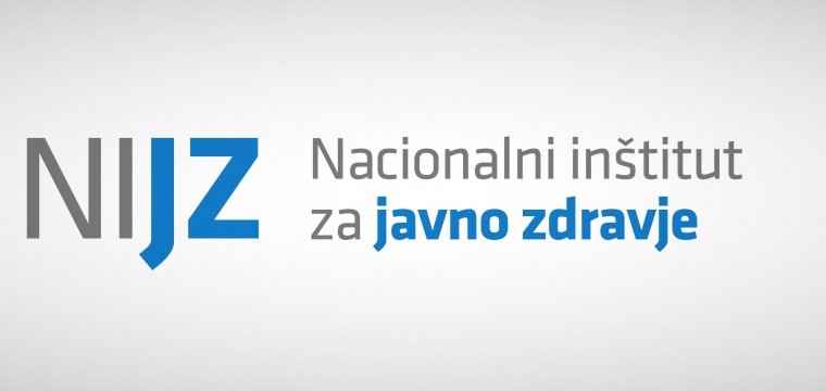 NIJZ - predavanja o elektronskih cigaretah za starše in učitelje