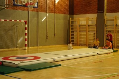 Dobrodelna prireditev »Radovljica otrokom 2026«  slika 16