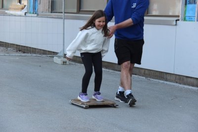 Dobrodelna prireditev »Radovljica otrokom 2026«  slika 61
